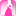 tpxl.com
