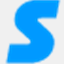 shorturl.im