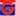 geosec-au.com