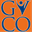 gvco.org