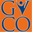 gvco.org