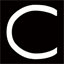 casamiacafe.ca