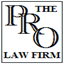 prolawfirm.com
