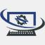 informatiquecompiegne.fr