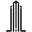 sloaneinfinity.com