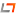 fastticket.de