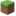 minecraftebooks.com
