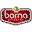 bornaco.com