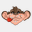 badmonkeysoftware.com