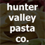 huntervalleypastaco.com.au