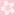 sakulabridal.com