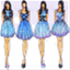 bffdesigner.wordpress.com