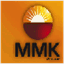 mmk.ma