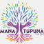 manatupuna.cl