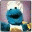 cocinandoconmonstruo.wordpress.com