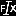 fix-systems.com