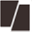 wilsam.ca