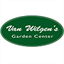 vanwilgens.com