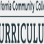 ccccurriculum.net