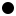 odealy.com