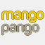 mangopango.com