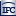 ifc.com.pt