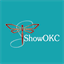 showokc.com