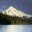 mindfulexistence.wordpress.com