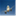 skyfixnordic.com