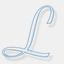 lxtreme.nl