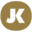 joshuakrohn.com