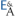 endelman.com