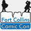 fococomiccon.com