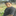 bhargavjain14.blogspot.com