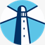 wordpress.campussantanderemprende.com