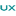uxbert.com