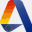 asnefyrai.com