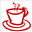 craftcafe-namibia.com