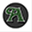 acadiapub.com