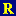 reedlarsen.com