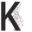 kiharastudio.com