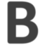 lisabrownbooks.com
