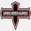 csagym.com