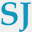 sojournerweb.com