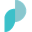 pfeiferstudio.com