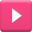 comptergerer.com