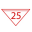 alvisspeed25.com