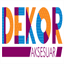 dekoraksesuar.com