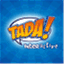 tadainteractive.wordpress.com