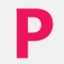 partynetco.com